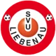 SV Union Liebenau