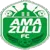 Amazulu Reserves
