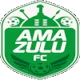 Amazulu Reserves