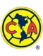 Club America U21
