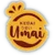 UMAI