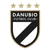 Danubio Women