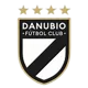 Danubio Women