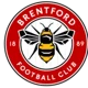Brentford