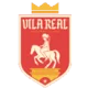 Vila Real FC
