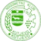 NK Kutjevo
