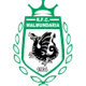 RFC Malmundaria