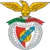 SL Benfica Women