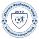 ZFK Biljanini Izvori (w)