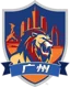 Guangzhou Team