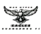 /images/football/team/615253d056a3469285e00b28d623ccd7.webp!h50