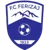 KF Ferizaj U21
