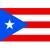 Puerto Rico U19