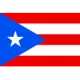 Puerto Rico U19
