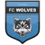 Jogeva Wolves
