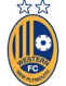 FC Western