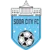 Soda City FC (W)