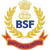 BSF (W)