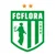 FC Flora Tallinn U18