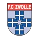 Zwolle Women