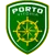 Porto Vitoria U19