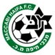 Maccabi Maghar