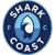 Shark Coast