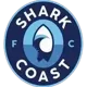 Shark Coast