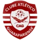 Guarapariense (W)