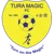 Tura Magic FC