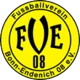 /images/football/team/61f2fbd9fccad193a15186bbb1f9abc3.webp!h80