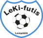 LeKi Futis