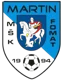 Fomat Martin U19
