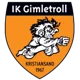 Gimletroll U19