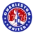 Charleston United
