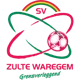 Zulte Waregem VV Women