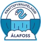 Alafoss