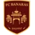 Baghpat FC