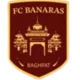 Baghpat FC