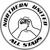 Northern United All Stars