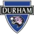 Durham Cestria Women