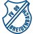 FV Breidenbach