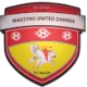 Maestro United Zambia FC