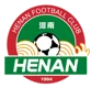 Henan FC U17