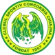 CS Concordia Chiajna Women