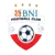 bni 46