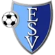 ESV Ottakring