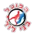 Hapoel Ihud Bnei Sumei