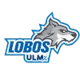 Lobos ULM II