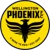 Wellington Phoenix Reserves Women